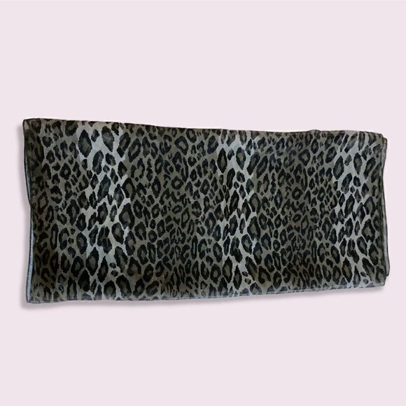 Snake Skin Scarf - Picture 1 of 1